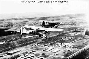 216 ALAT 11 (18)